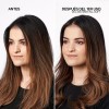 Kit Shampoo Y Acondicionador Para Cabello Seco Redken