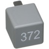 Herth+Buss Elparts 75614616 Relay, fuel pump