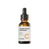 CIRCLE C-ircle Vitamin Source C25 Serum