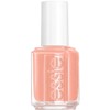 essie Hostess With The Mostess Nail Polish, 0.46 fl oz,