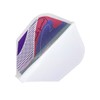 8-Flight [Eight Flight] Kathy Leung G2 Shape (SHAPE) | Flight