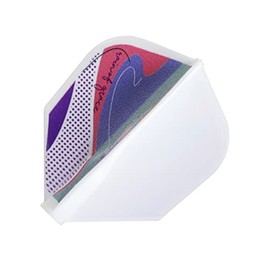 8-Flight [Eight Flight] Kathy Leung G2 Shape (SHAPE) | Flight