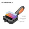 Industrial Endoscope 1080P Digital Borescope IP68 Waterproof Snake Scope Camera