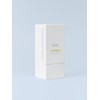Blishedon First Light Body Wash 300g / 퍼스트라이트 바디워시 300g