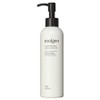 Mulgio Cleansing Milk Hypoallergenic Vegan All-in-One Moisturizing Cleansing Deep Cleansing, 2 Pieces, 195ml / 뮬지오 클렌징 밀크 저자극 비건 올인원 보습 클렌징 딥클렌징, 2개, 195ml