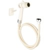 SANEI PN73F-13 Toilet Parts Nozzle Washer Water Flow Switch 4.9