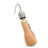 Professional Speedy Stitcher N?Hen Awl Hand Stitcher Repair Tool Kit