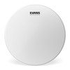 EVANS | G2 Coated | Parche para Tom | 14