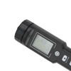 DO9100 Portable Digital Dissolved Oxygen Meter with Temperature Detector for