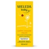 Weleda Calendula Nappy Change Cream 30ml
