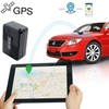 TKMARS GPS Tracker Mini GPS Tracker Small Discreet with Free