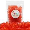 FirstChoiceCandy Gummy Bears (Fresh Red Strawberry, 2 Pound (Pack of