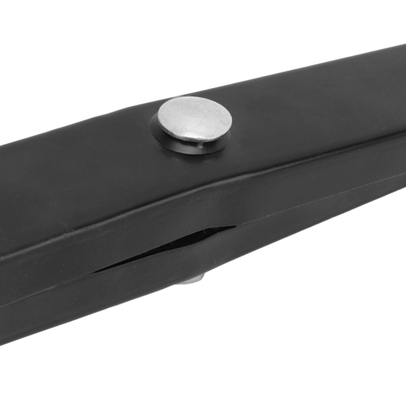 Universal 0.34x3.41 Inch Door Hinge Spring Tool Rugged High Hardness