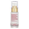Gino Guinot Hydra Cellular Cell Moisturizing Serum 30ml/1.06oz / 기노