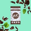 PUR Gum | Aspartame Free Chewing Gum | 100% Xylitol