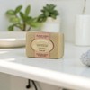 ( South City) Marseille Bien Etre Olive Soap 100g 4
