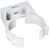 SANEI R6503-40 Pipe Fixing Band, Pipe Fixing Band, For External