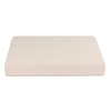 Gerald Wittmann Premium Fitted Sheet 140 x 200 - 160