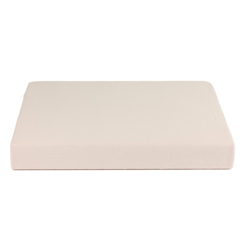 Gerald Wittmann Premium Fitted Sheet 140 x 200 - 160