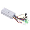 Electric Bike Conversion Kit 22A Electric Bike Speed Controller Kit