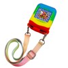 Bitzee Interactive Toys Digital Pet Silica Gel Cover and Bitzee