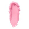 Elf Exfoliante Para Labios Lip Exfoliator 3g Strawberry