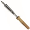 KC-Tools 08429 100 Watt Soldering Iron