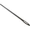 Sherco-Auto Replacement Long 8" Truck Split Eye Needle for Metal