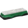 Lansky Soft Arkansas Stone 6" x 2" Knife Sharpener Bench