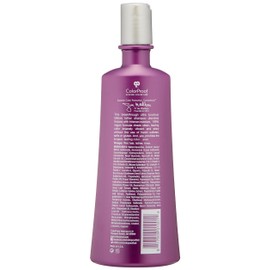 Cuidado del color giratorio, 10.1 ounces