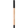 L'OREAL - Infallible, Pro-Last Waterproof Pencil Eyeliner, Nude - 0.042