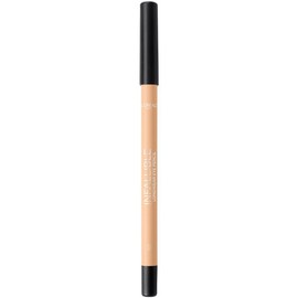 L'OREAL - Infallible, Pro-Last Waterproof Pencil Eyeliner, Nude - 0.042 oz/1.2 g