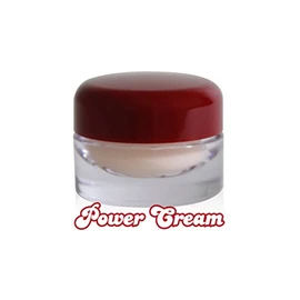 Art of Sun Power Cream 5 ml Solariumkosmetik