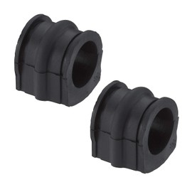 MOOG K200845 Suspension Stabilizer Bar Bushing Kit for INFINITI G35