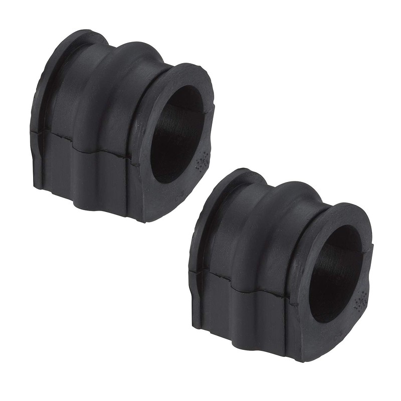 MOOG K200845 Suspension Stabilizer Bar Bushing Kit for INFINITI G35