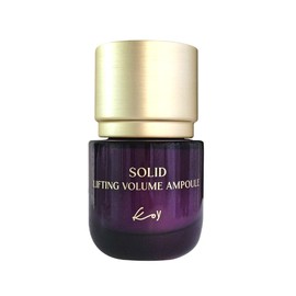 Me Koi Lifting Volume Ampoule Protein Ampoule Go Hyun-jeong 35ml 1ea / 코이 리프팅 볼륨 앰플 단백질앰플 고현정 35ml 1개