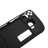 Full Protective Case for Steam Deck, Kickstand Case Shockproof Non-Slip