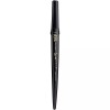 L'oréal Paris Voluminosa Liner Noir, Blackest Negro, 0.014 F
