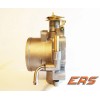 ERS 68 MM Throttle Body Honda B18C B18C1 B18C5 B16A