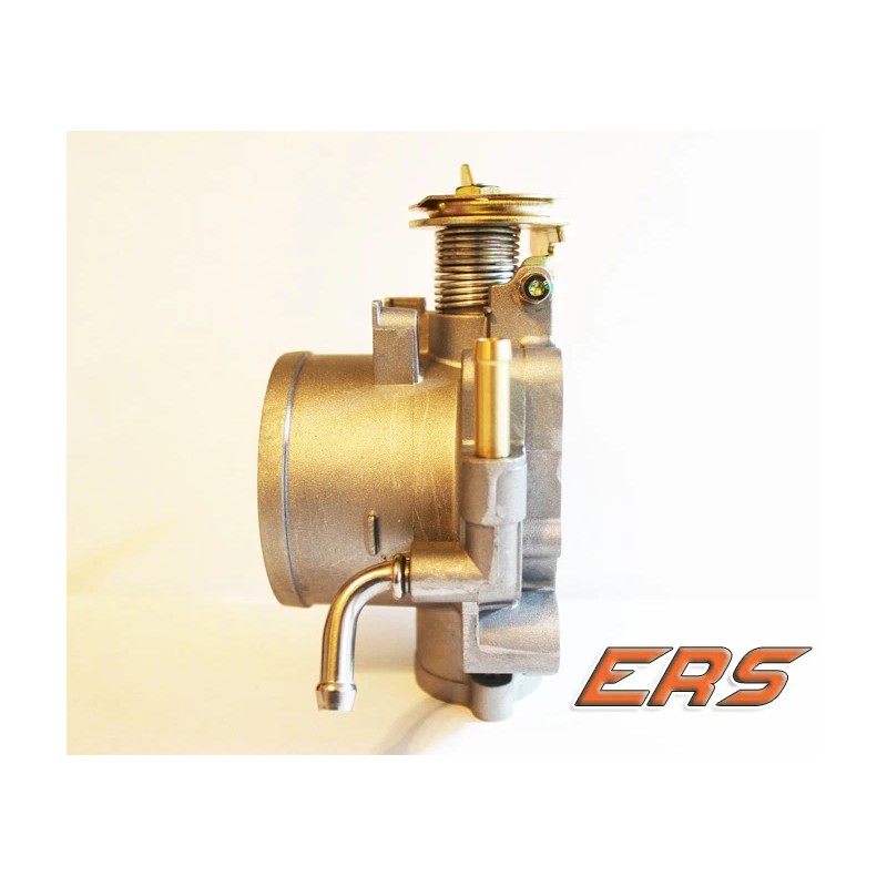 ERS 68 MM Throttle Body Honda B18C B18C1 B18C5 B16A