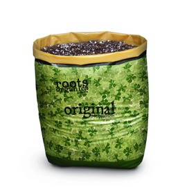 Roots Organics Original Potting Soil, 1.5 cu'