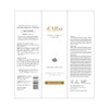 d'alba Piedmont Italian White Truffle First Spray Serum, Vegan Skin