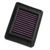 Air Filter R3 2015,Filtro de aire,filtro de admisión de filtro