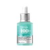 Anua PDRN Hyaluronic Acid Capsule 100 Serum 30mL Special (+30mL