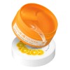 Parches Hidratantes Para Ojos Laikou Con Vitamina C, 50 Unid
