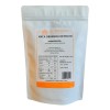 Maca Peruana 1 Kg Orgánica Granel Mi Granero