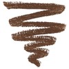 NYX Eyebrow Pencil Dark Brown 1.4 g