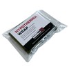 Rescue Essentials Hypothermia Wrap Blanket, Oversized 60" x 96", Mylar/Lightweight