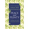 Peace and Plenty: Finding your path to financial security