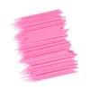 300 PCS Micro Applicator Brushes -Pink Disposable Micro Brushes for